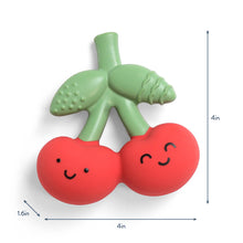 Load image into Gallery viewer, Comfort Crew™ Cherries