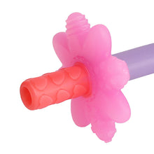 Load image into Gallery viewer, Teensy Tubes™