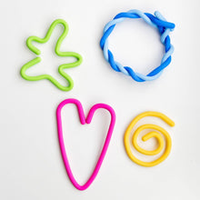 Load image into Gallery viewer, Imagination Sticks