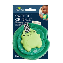Load image into Gallery viewer, Sweetie Crinkle™