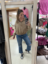 Load image into Gallery viewer, Anni Pullover