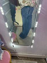 Load image into Gallery viewer, Denim Blues