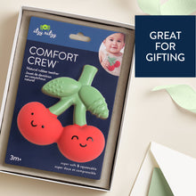 Load image into Gallery viewer, Comfort Crew™ Cherries