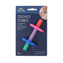 Load image into Gallery viewer, Teensy Tubes™