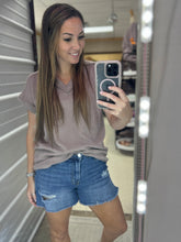 Load image into Gallery viewer, Becca Top