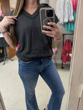 Load image into Gallery viewer, Becca Top