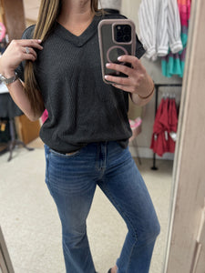 Becca Top
