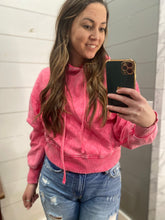 Load image into Gallery viewer, Lyla Hoodie