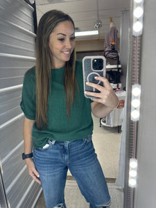Penny Top