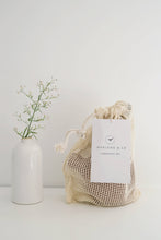 Load image into Gallery viewer, Terracotta Silicone Garden Set 