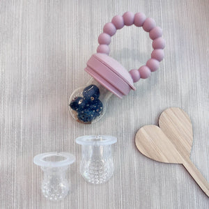 Fruit Feeder