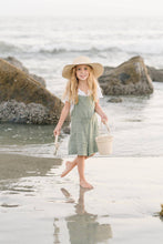 Load image into Gallery viewer, Classic Retro Silicone Ice Cream Beach Set