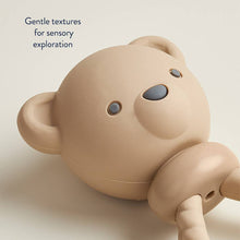 Load image into Gallery viewer, Bear Sweetie Rattle™