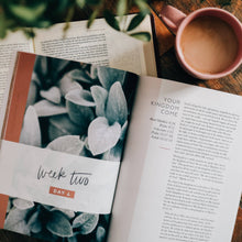 Load image into Gallery viewer, The Lord&#39;s Prayer | Study