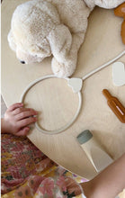Load image into Gallery viewer, Silicone Doctor Kit Play Set