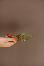 Load image into Gallery viewer, Duckbill Claw Clip- Multiple Colors