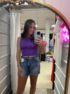 Lynlee Crop