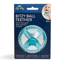 Load image into Gallery viewer, Bitzy Ball™