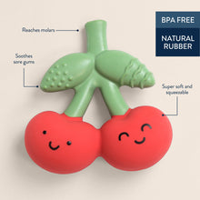 Load image into Gallery viewer, Comfort Crew™ Cherries