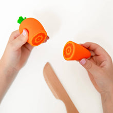 Load image into Gallery viewer, Chop &amp; Play | Veggies