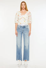 Load image into Gallery viewer, True Jeans