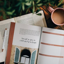 Load image into Gallery viewer, The Lord&#39;s Prayer | Study
