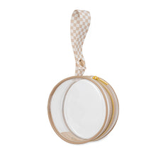 Load image into Gallery viewer, Itzy Paci Case