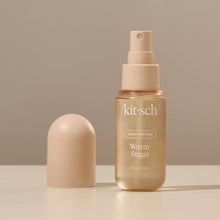 Load image into Gallery viewer, Warm Sugar Hair Perfume