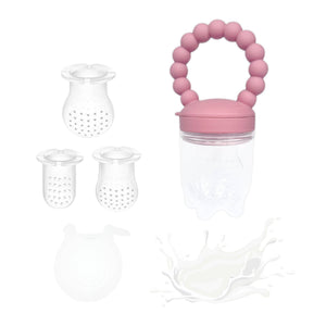 Fruit Feeder