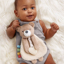 Load image into Gallery viewer, Theo the Bear Itzy Lovey™
