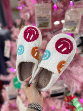 Load image into Gallery viewer, Cozy Up Slippers