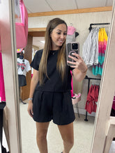 Load image into Gallery viewer, Lacey Set