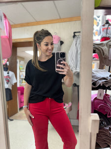 Penny Top