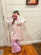 Load image into Gallery viewer, Sweetheart Confection Set