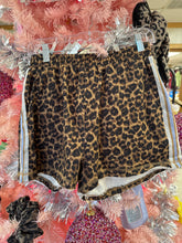 Load image into Gallery viewer, Camila Shorts