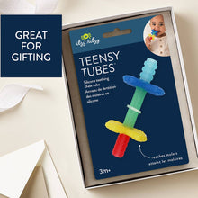 Load image into Gallery viewer, Teensy Tubes™