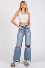 Load image into Gallery viewer, Spunk Jeans