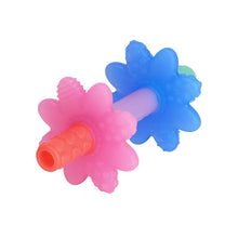 Load image into Gallery viewer, Teensy Tubes™