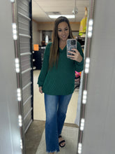 Load image into Gallery viewer, Kaleigh Top