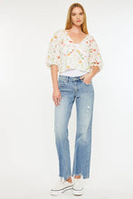 Load image into Gallery viewer, True Jeans