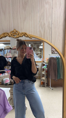 Aryn Top