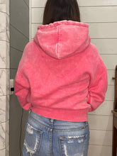Load image into Gallery viewer, Lyla Hoodie