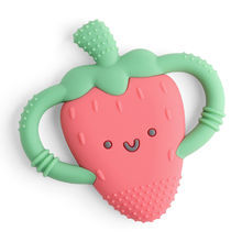 Load image into Gallery viewer, Strawberry Chew Crew®