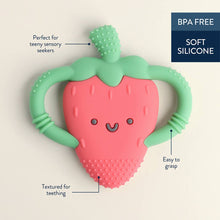 Load image into Gallery viewer, Strawberry Chew Crew®