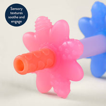 Load image into Gallery viewer, Teensy Tubes™