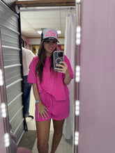 Load image into Gallery viewer, Beautiful As You Set