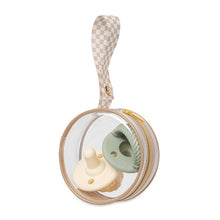 Load image into Gallery viewer, Itzy Paci Case