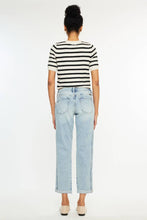 Load image into Gallery viewer, Pauline Jeans