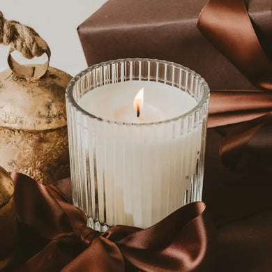 Sugar Cookies Candle