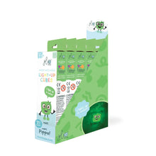 Load image into Gallery viewer, Glo Pals Pippa Light-Up Cubes
